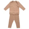 Kruidvat Kinderpyjama