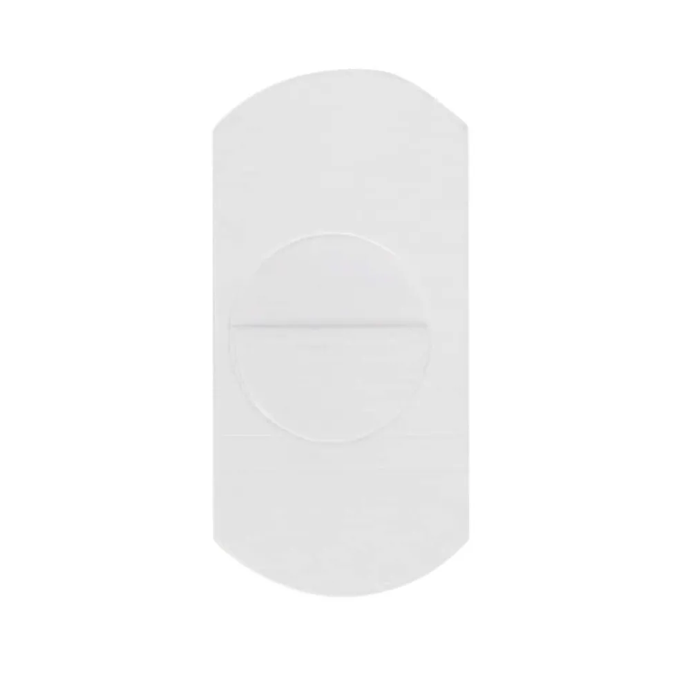 Kruidvat Koortslip Patch