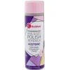 Kruidvat Kunstnagel Remover