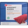 Kruidvat Langwerpig Kersenpitkussen