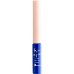 Kruidvat Lash Define Skinny Intense Black Waterproof Mascara