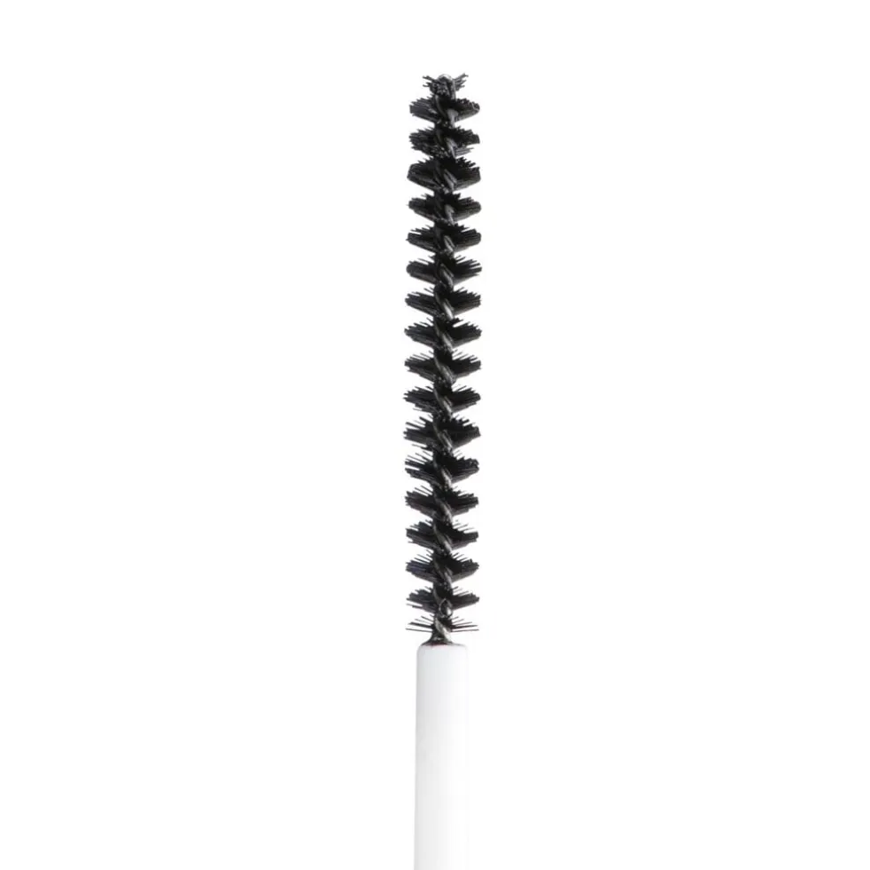 Kruidvat Lash Define Skinny Intense Black Waterproof Mascara