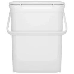 Kruidvat Luieremmer