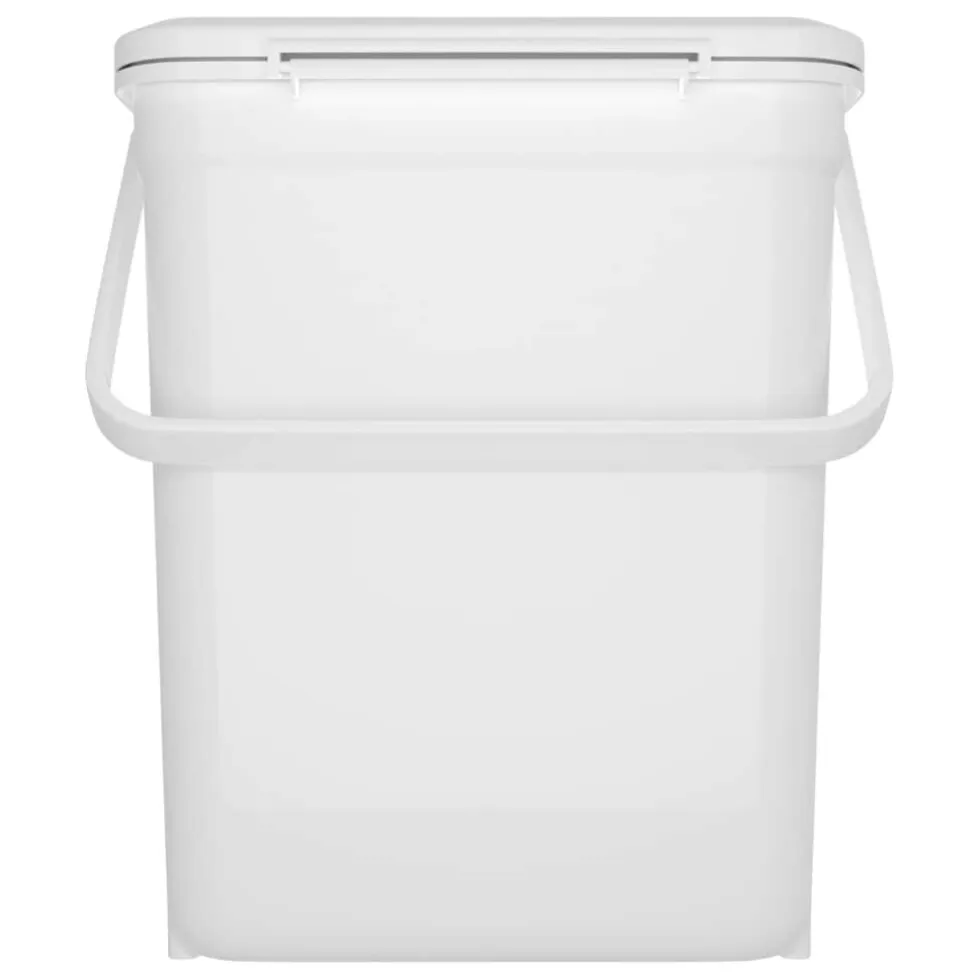 Kruidvat Luieremmer