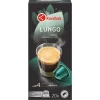 Kruidvat Lungo Koffiecapsules