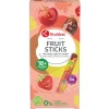 Kruidvat 18+M Bio Fruitsticks