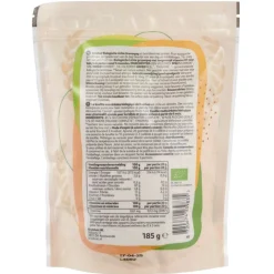 Kruidvat 6+M Lichte Granenpap