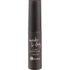 Kruidvat Made To Stay 060 Deep Brown Fixing Eyebrow Gel