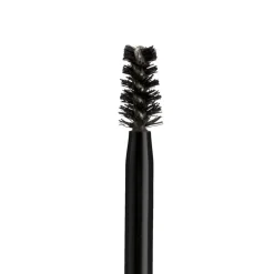 Kruidvat Made To Stay 060 Deep Brown Fixing Eyebrow Gel