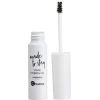 Kruidvat Made To Stay 010 Transparant Fixing Eyebrow Gel
