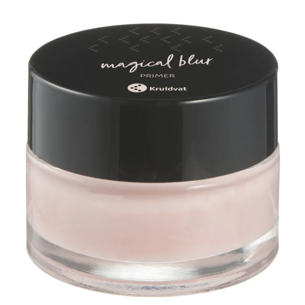 Kruidvat Magical Blur Primer
