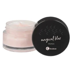Kruidvat Magical Blur Primer