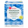 Kruidvat Magnesium Citraat 400mg Sachets