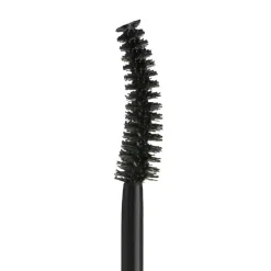 Kruidvat Maxx Drama Curling & Length Mascara