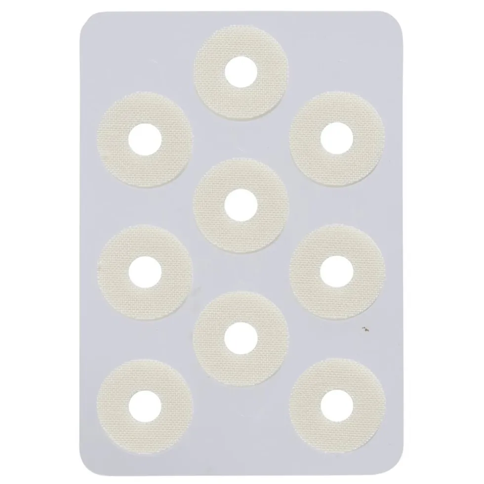 Kruidvat Medium Anti-Drukringen