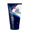 Kruidvat Men Comfort Face Wash