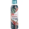 Kruidvat Men Oriental Douchefoam