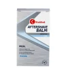 Kruidvat Men Sensitive Care Aftershave Balm