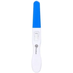 Kruidvat Menopauzetest