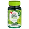 Kruidvat Micro Biotica 7 Bacterie Stammen Capsules
