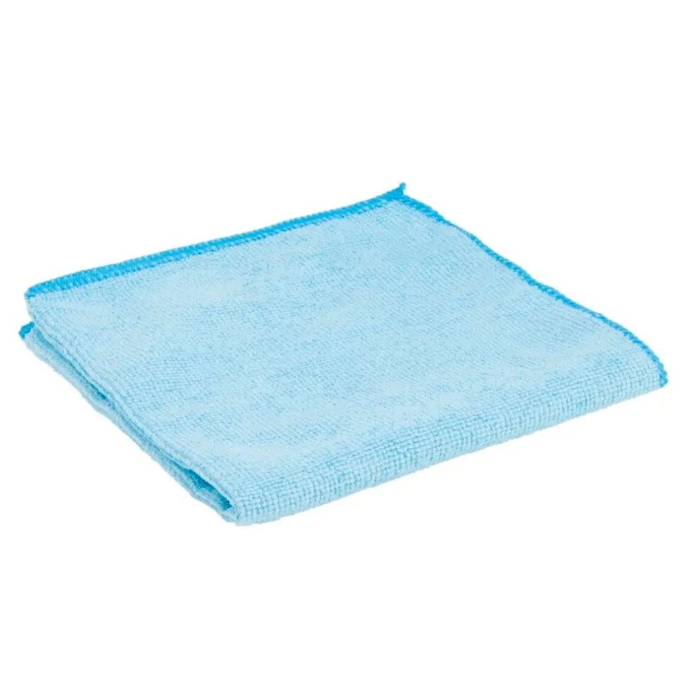 Kruidvat Microvezeldoekjes