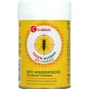 Kruidvat Mierenpoeder