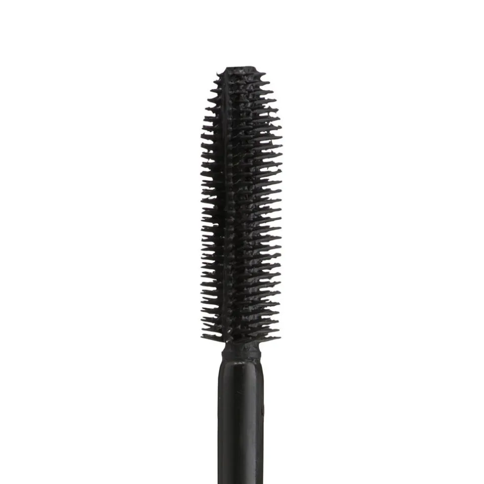 Kruidvat Mighty Lashes Defined Volume Mascara