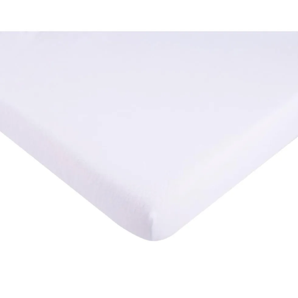 Kruidvat Molton