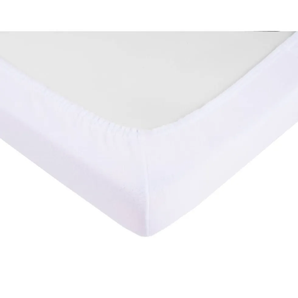 Kruidvat Molton
