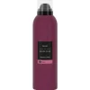 Kruidvat Moments Peony & Grape Seed Shower Foam