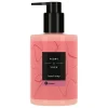 Kruidvat Moments Peony & Yuzu Hand Soap