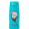 Kruidvat Moroccan Argan Oil Shampoo