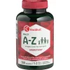 Kruidvat Multi A-Z Dragees