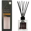 Kruidvat Musk & Vanilla Geurstokjes