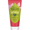 Kruidvat Natures Pro-Age Day Cream