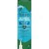 Kruidvat Natures Verstopte Neus Neusspray
