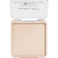 Kruidvat Need No More 020 Light Sand Prime, Color & Finish Powder Foundation