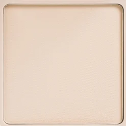 Kruidvat Need No More 020 Light Sand Prime, Color & Finish Powder Foundation