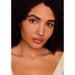 Kruidvat Need No More 020 Light Sand Prime, Color & Finish Powder Foundation