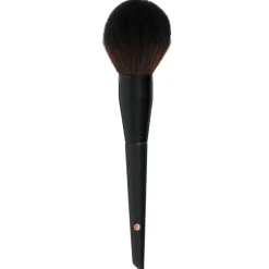 Kruidvat Need No More 020 Light Sand Prime, Color & Finish Powder Foundation