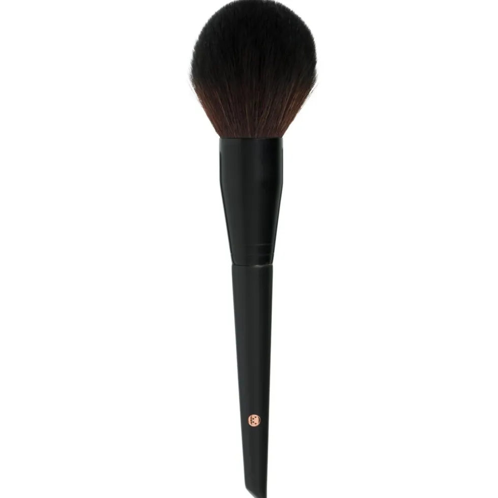 Kruidvat Need No More 020 Light Sand Prime, Color & Finish Powder Foundation