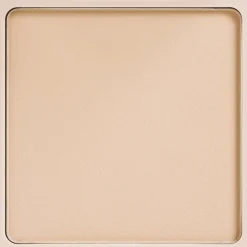Kruidvat Need No More 028 Medium Biscuit Prime, Color & Finish Powder Foundation
