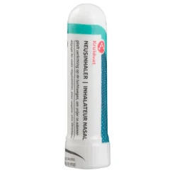 Kruidvat Neusinhaler