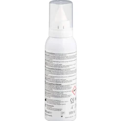 Kruidvat Neusspoeling Spray met Zeewater
