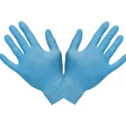 Kruidvat Nitril Handschoenen