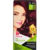 Kruidvat No Ammonia 8.46 Robijn Rood Crème Haarkleuring