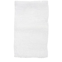 Kruidvat Non Woven Steriele Gaasjes