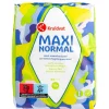 Kruidvat Normal Maxi Maandverband