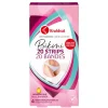 Kruidvat Ontharingsstrips voor Bikinilijn