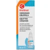 Kruidvat Oorsmeer Druppels